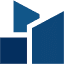 Integrity Legal Solutions