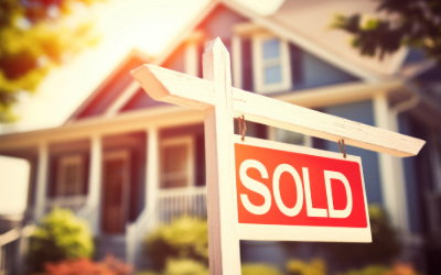 The Importance of Title Insurance in Real Estate Transactions