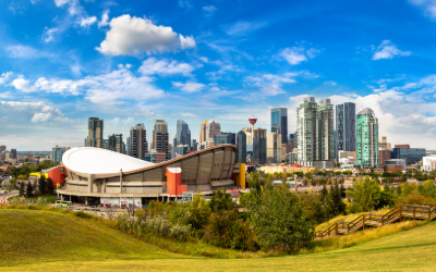 Buying a Home in Calgary? Here’s What You Must Know About Real Estate Contracts