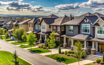 How Much Does a Real Estate Lawyer Cost in Calgary?