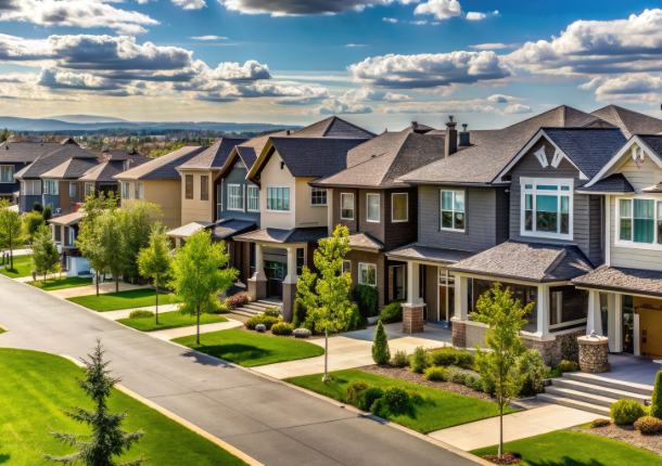 How Much Does a Real Estate Lawyer Cost in Calgary?