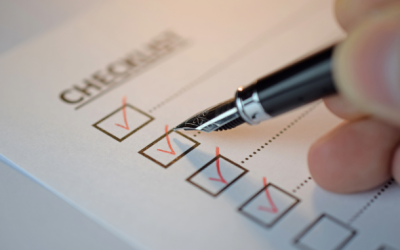 Legal Checklist for First-Time Calgary Home Investors