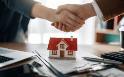 The 99-Year Lease Explained: What Happens When It Ends