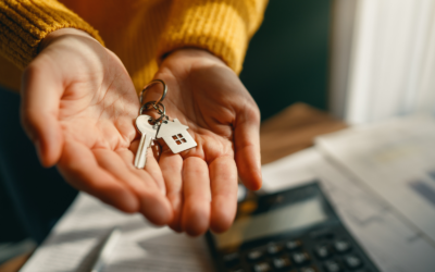 Getting a Mortgage on a Leasehold Property in Canada: What Every Buyer Needs to Know