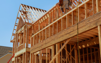 Brookfield, Homes by Avi, and Crystal Creek at Taza Park: A Buyer’s Lawyer’s Perspective