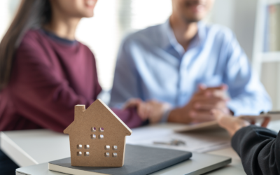 Is Leasehold Property Worth It? A Canadian Buyer’s Honest Guide