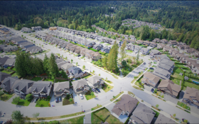 Buying a Home in Taza Park: What You Need to Know Before You Sign