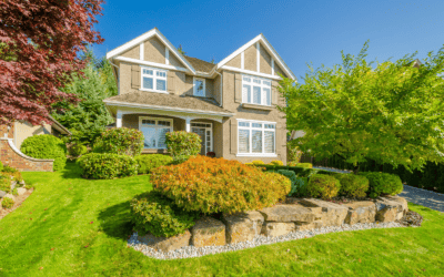 Buying a House in Calgary: Every Legal Step from Offer to Possession