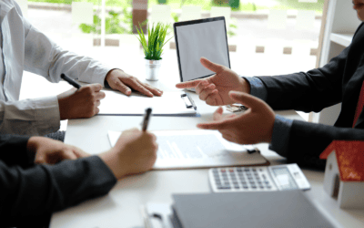 Closing Costs in Alberta: What Buyers Actually Pay, and Why There Is No Land Transfer Tax