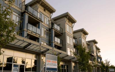 Condo Document Review in Calgary: Estoppel Certificates, Reserve Funds, and What Kills a Deal