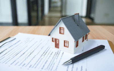 How to Hold Title in Alberta: Joint Tenants, Tenants in Common, and Dower Rights
