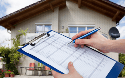 Real Property Report vs Title Insurance in Alberta: Which Do You Actually Need?