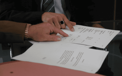 Adding or Removing a Name on Your Alberta Title: What It Costs and What It Triggers