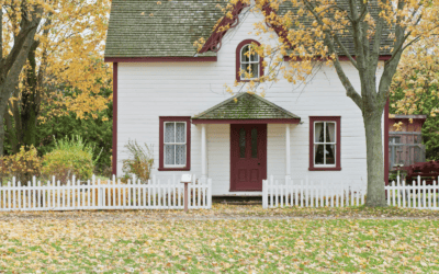 Selling a Home in Alberta: What Your Lawyer Does and Who Pays What