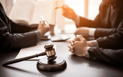 What a Real Estate Lawyer Actually Costs in Calgary: Fees, Disbursements, and the Full Bill